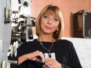 Путевима камере