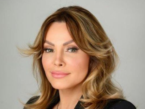 Екоперспективе: Проф. Мира Петровић