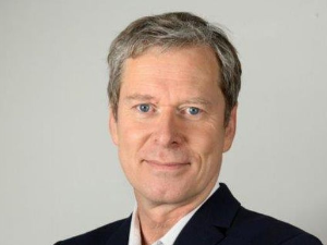 Екологизација: Регенеративна пољопривреда