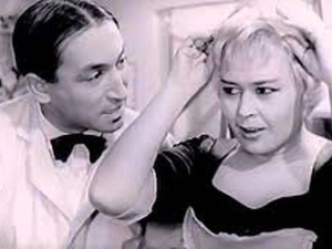 Нема малих богова