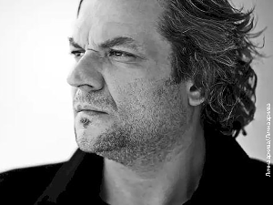  Професионалци: Жељко Лучић