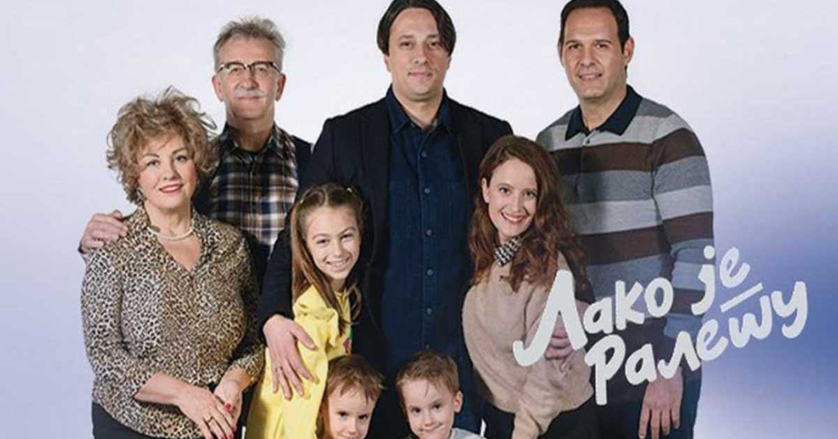 Лако је Ралету, 9-40