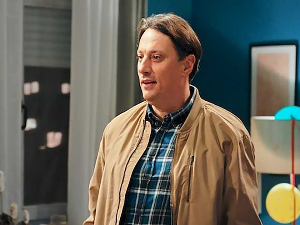 Лако је Ралету, 8-40