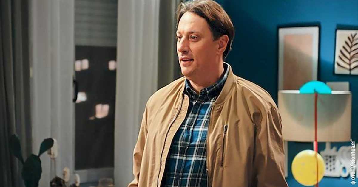 Лако је Ралету, 8-40