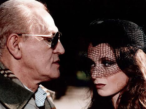 Играни филм: Танго је тужна мисао која се плеше