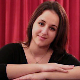  5. Пролећна клавирска фешта: Сара Вујадиновић, клавир