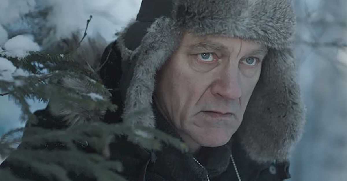  Погранични град, 5-10