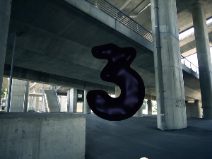  СО РТС: Ј. Брамс – Серенада бр. 1