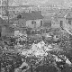Ослобођење Београда 80 година после: Београдска операција, 1-4