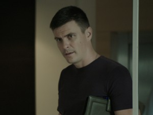 Убице мог оца, 2-10