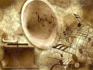 Избор за топ-листу класичне музике Радио Београда 2