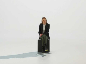 Креативне индустрије: Портрет уметника у младости, 5–10