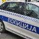 Током контроле саобраћаја погинуо полицајац на дужности