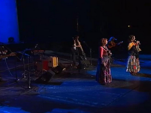 Ђелем, Ђелем: Ођила