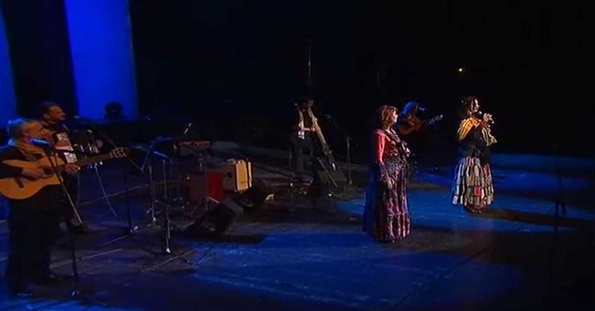 Ђелем, Ђелем: Ођила