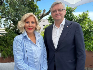 Велика илузија: О тужиоцима и досијеима