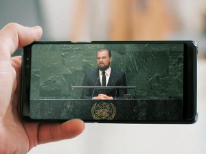 Неман стриминга: Стриминг за забаву, 2-4