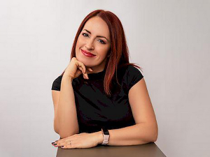 Наука 2023: Трагом древних Словена