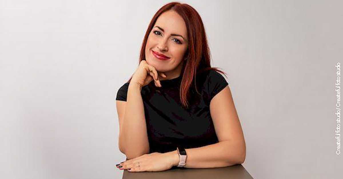 Наука 2023: Трагом древних Словена