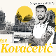 Кадиз откупио фудбалера Бојана Ковачевића од Партизана