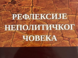 Политика у делима Томаса Мана