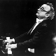 In Memoriam Алфред Брендел