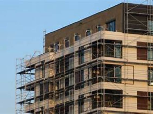 До сада потписано 1440 уговора за стамебене кредите за младе