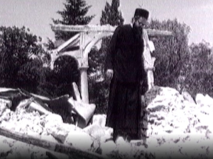 Метох до метоха Метохија