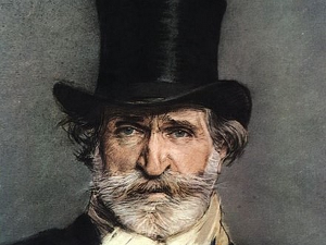 Свечано отварање 45. Бемуса: Ђузепе Верди – Реквијем за солисте, хор и оркестар