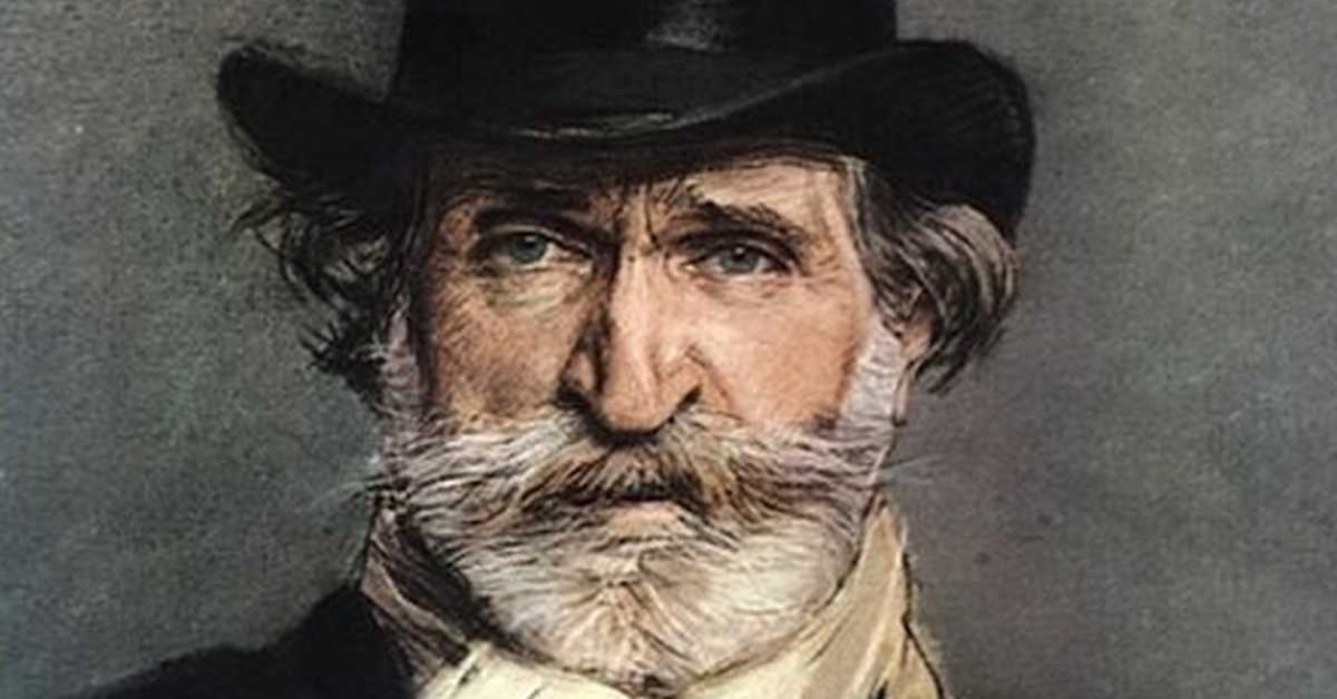 Свечано отварање 45. Бемуса: Ђузепе Верди – Реквијем за солисте, хор и оркестар