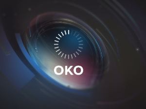 Око: Од Дадинца до Пасјана – све бебе доктора Славка Крстића 