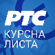Курсна листа за 14. мај 2026.