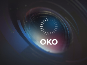 Око: Страдање културних споменика на Косову и Метохији