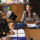 Драмска серија РТС-а „Окамова оштрица“ – психолошки трилер који обећава узбудљив заплет