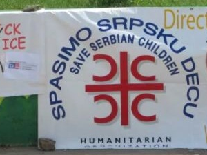 Стоматолози у акцији подршке ветеранима