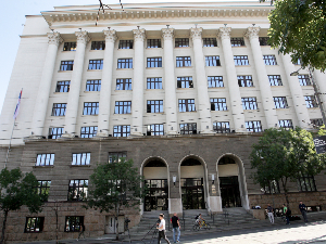 Укинута пресуда Катарини Ребрачи, суђење се понавља