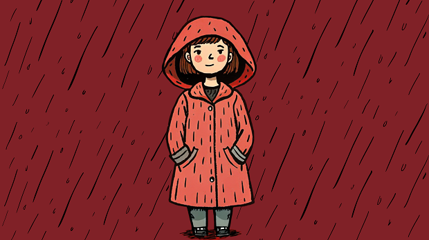 Добро јутро децо: На слово М (PIXABAY / PIXABAY) Добро јутро децо: На слово М