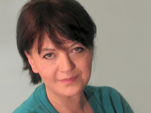 Породични кругови: Лична пратња детета