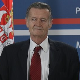 Преминуо Јошка Броз