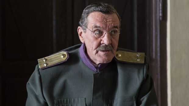 Чизмаши