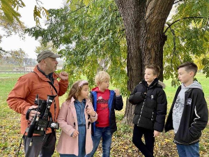 Еко минијатуре: Срећна планета