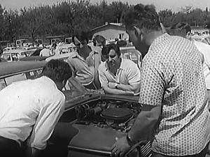 Како... Купити аутомобил