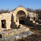 Које тајне крије најстарије археолошко утврђење у Тимочкој крајини?