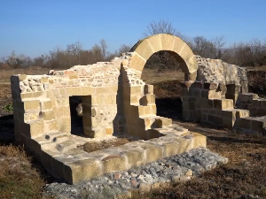 Које тајне крије најстарије археолошко утврђење у Тимочкој крајини?