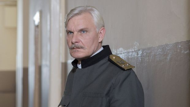 Чизмаши