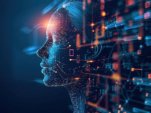 Где вештачка интелигенција ствара посао?