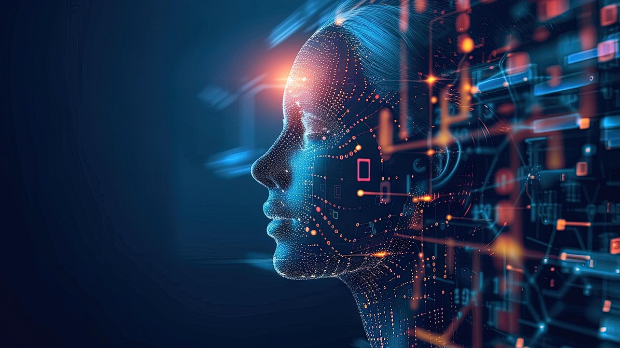 Дивна Вуксановић: Уметност вештачке интелигенције (4)