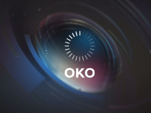 Око: Пољска у Трамповом срцу – нова Источна Европа