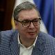 Вучић честитао Лију победу на изборима за председника Јужне Кореје