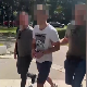 Ухапшено више осумњичених за напад на студенте који се противе блокадама у Студентском граду